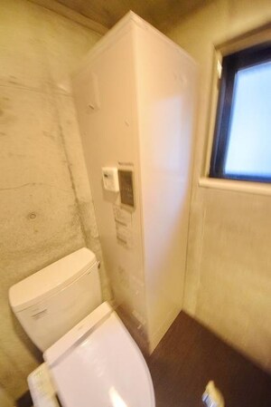 ジオルノ(Giorno)の物件内観写真